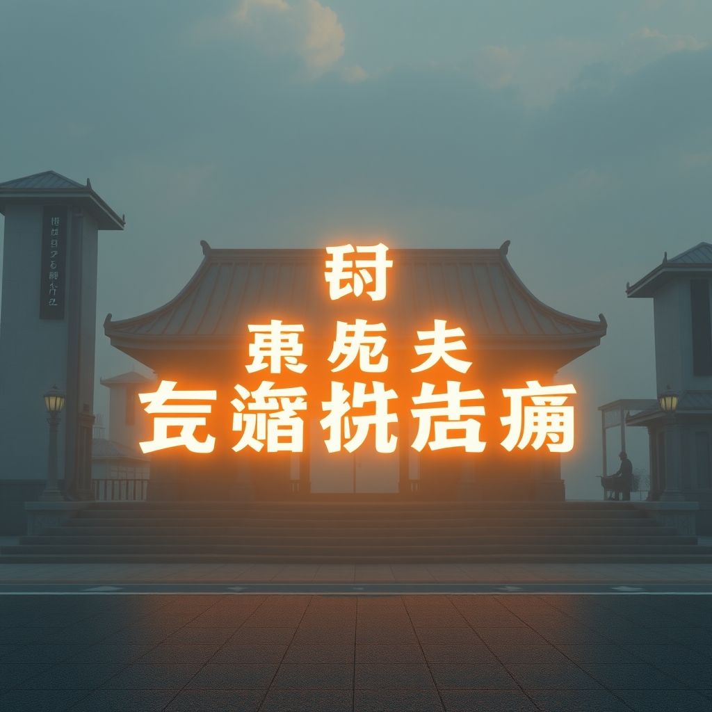 วิธีบอกต่อแบบสร้างสรรค์